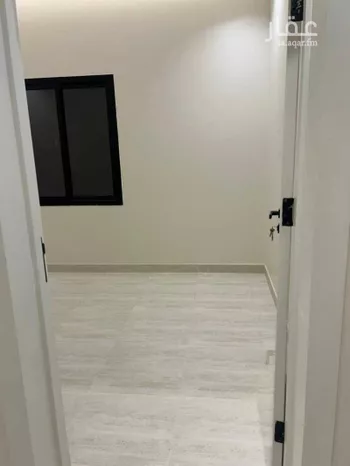 شقة للإيجار في شارع علي البغدادي, حي طويق, مدينة الرياض, منطقة الرياض