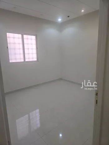 شقة للإيجار في شارع محمود الجويني, حي طويق, مدينة الرياض, منطقة الرياض صورة 2