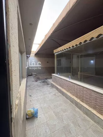 شقة للإيجار في شارع عبدالرحمن السلمي, حي طويق, مدينة الرياض, منطقة الرياض صورة 5