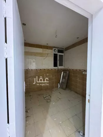 شقة للإيجار في شارع محمد ياسين الفاداني, حي طويق, مدينة الرياض, منطقة الرياض صورة 2
