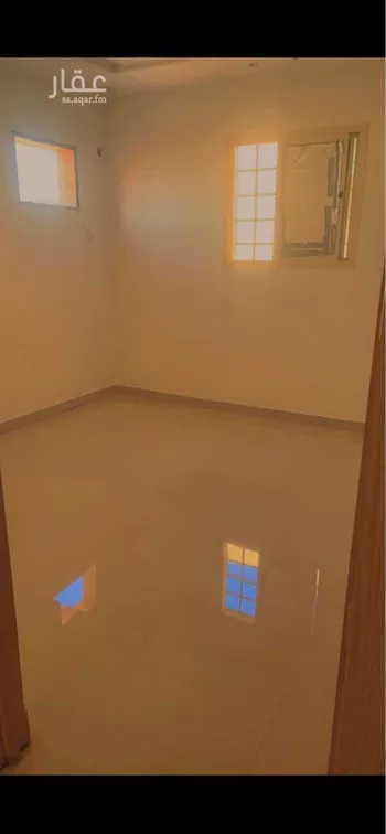 شقة للإيجار في شارع أحمد الهمداني, حي طويق, مدينة الرياض, منطقة الرياض