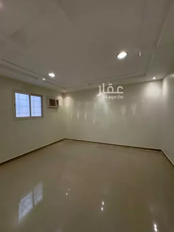 شقة للإيجار في شارع عنبسة بن سحيم, حي طويق, مدينة الرياض, منطقة الرياض