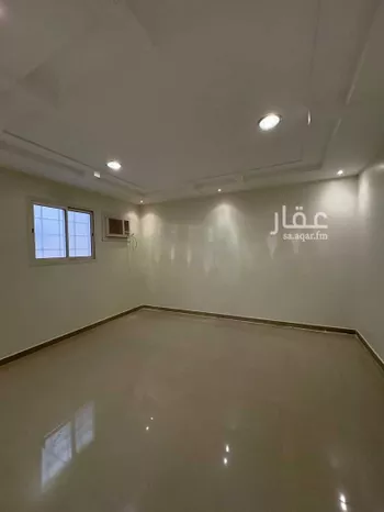 شقة للإيجار في شارع محمود الجويني, حي طويق, مدينة الرياض, منطقة الرياض