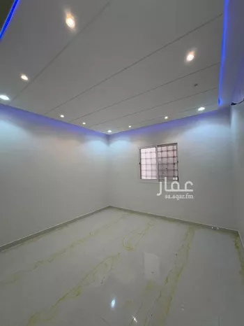 شقة للإيجار في شارع محمود الجويني, حي طويق, مدينة الرياض, منطقة الرياض صورة 5