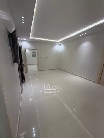 شقة للإيجار في شارع أبي السعود الدباس, حي طويق, مدينة الرياض, منطقة الرياض صورة 5
