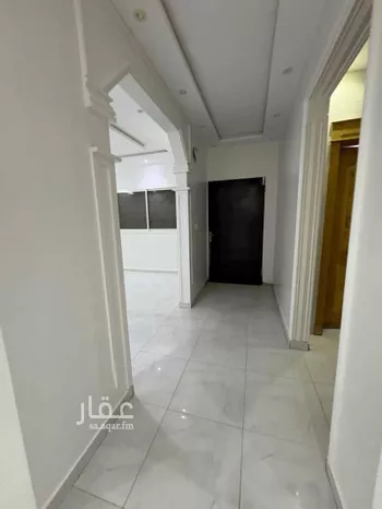 دور للإيجار في شارع أحمد برزنجي, حي طويق, مدينة الرياض, منطقة الرياض صورة 4