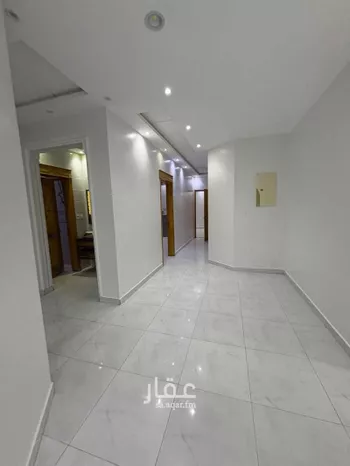دور للإيجار في شارع أحمد برزنجي, حي طويق, مدينة الرياض, منطقة الرياض صورة 3