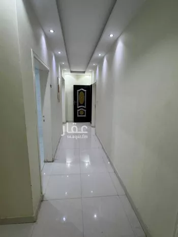 شقة للإيجار في شارع 1452303, حي طويق, مدينة الرياض, منطقة الرياض صورة 3