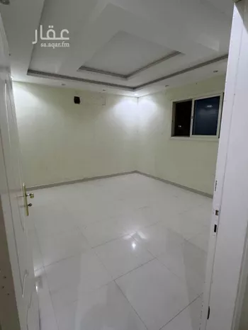 شقة للإيجار في شارع 1452303, حي طويق, مدينة الرياض, منطقة الرياض