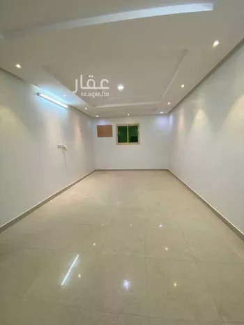 شقة للإيجار في شارع عبدالرحمن السلمي, حي طويق, مدينة الرياض, منطقة الرياض