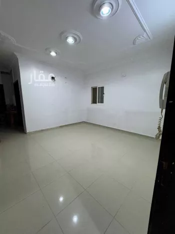 شقة للإيجار في شارع محمد ياسين الفاداني, حي طويق, مدينة الرياض, منطقة الرياض