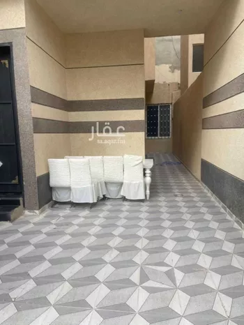 فيلا للإيجار في شارع جعفر السقاف, حي طويق, مدينة الرياض, منطقة الرياض صورة 5