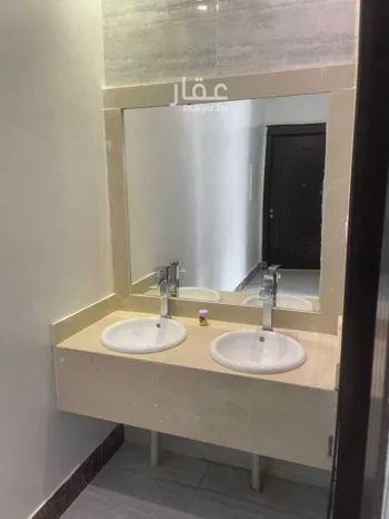 فيلا للإيجار في شارع جعفر السقاف, حي طويق, مدينة الرياض, منطقة الرياض صورة 3