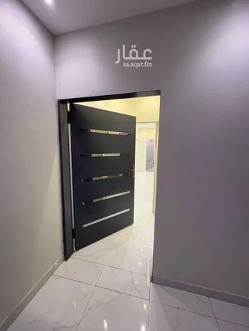 شقة للإيجار في شارع محمد ياسين الفاداني, حي طويق, مدينة الرياض, منطقة الرياض