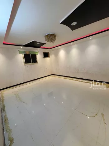 شقة للإيجار في شارع أبي حفص الجنزي, حي طويق, مدينة الرياض, منطقة الرياض صورة 5