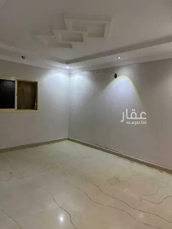 دور للإيجار في شارع الإخلاص, حي طويق, مدينة الرياض, منطقة الرياض صورة 5