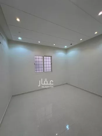 شقة للإيجار في شارع محمود الجويني, حي طويق, مدينة الرياض, منطقة الرياض صورة 5