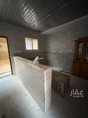شقة للإيجار في شارع عبدالرحمن السلمي, حي طويق, مدينة الرياض, منطقة الرياض