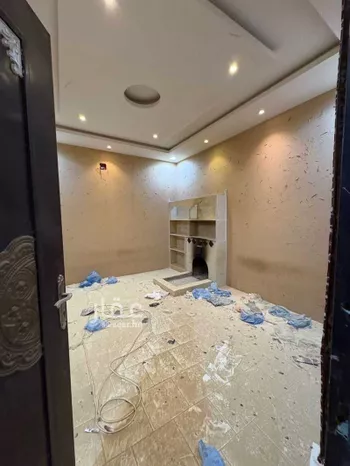 فيلا للإيجار في شارع شكيب الأموي, حي طويق, مدينة الرياض, منطقة الرياض