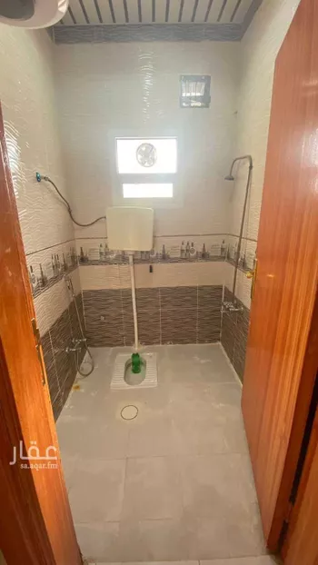 شقة للإيجار في شارع 1452303, حي طويق, مدينة الرياض, منطقة الرياض