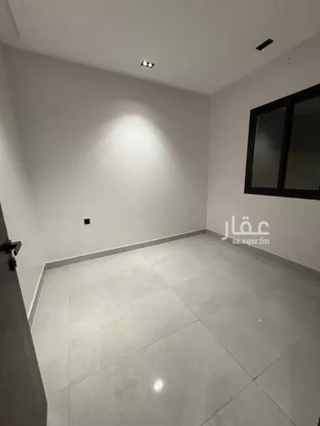 شقة للإيجار في شارع أبي الحمناء العنبري, حي طويق, مدينة الرياض, منطقة الرياض