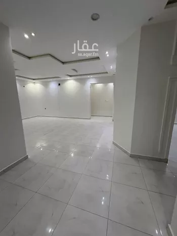 دور للإيجار في شارع أحمد برزنجي, حي طويق, مدينة الرياض, منطقة الرياض صورة 5
