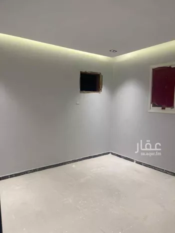 شقة للإيجار في شارع محمد ياسين الفاداني, حي طويق, مدينة الرياض, منطقة الرياض صورة 3