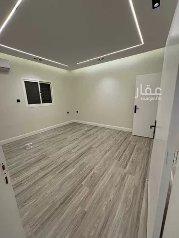 شقة للإيجار في شارع عامر بن عبدالله بن الزبير, حي طويق, مدينة الرياض, منطقة الرياض صورة 4