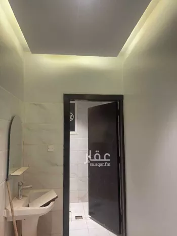 شقة للإيجار في شارع عبدالرحمن السلمي, حي طويق, مدينة الرياض, منطقة الرياض صورة 3