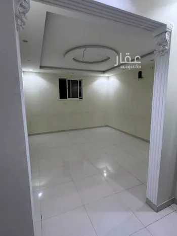 شقة للإيجار في شارع مؤرج بن منيع, حي طويق, مدينة الرياض, منطقة الرياض صورة 2