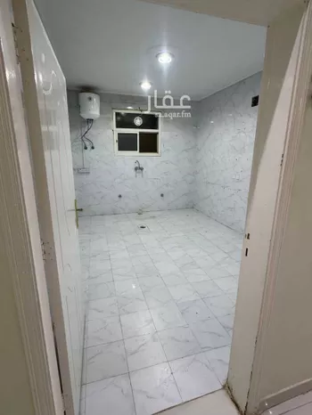 شقة للإيجار في شارع مؤرج بن منيع, حي طويق, مدينة الرياض, منطقة الرياض صورة 4