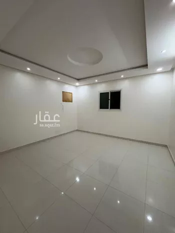 شقة للإيجار في شارع أحمد الهمداني, حي طويق, مدينة الرياض, منطقة الرياض صورة 4