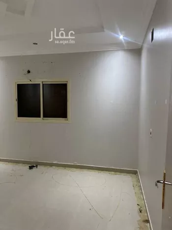 دور للإيجار في شارع الإخلاص, حي طويق, مدينة الرياض, منطقة الرياض