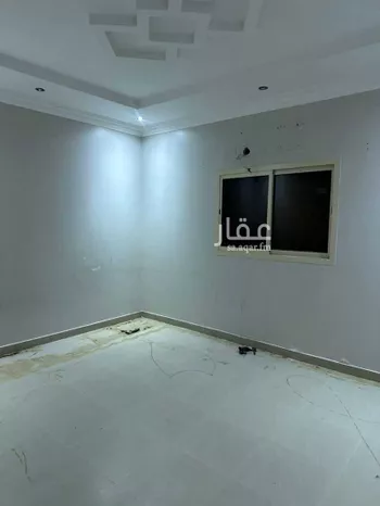 دور للإيجار في شارع الإخلاص, حي طويق, مدينة الرياض, منطقة الرياض صورة 2