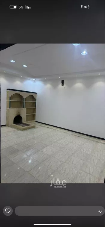 دور للإيجار في شارع أبي الحسن المجاشعي, حي طويق, مدينة الرياض, منطقة الرياض صورة 2