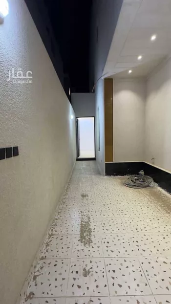 فيلا للإيجار في شارع الدهناء, حي طويق, مدينة الرياض, منطقة الرياض صورة 5