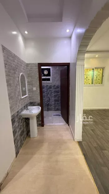 شقة للإيجار في شارع عبدالرحمن الوهيبي, حي طويق, مدينة الرياض, منطقة الرياض صورة 5