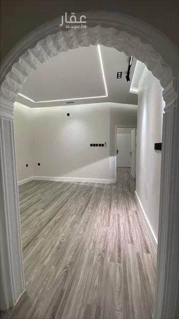 شقة للإيجار في شارع علي الهنائي, حي طويق, مدينة الرياض, منطقة الرياض صورة 2