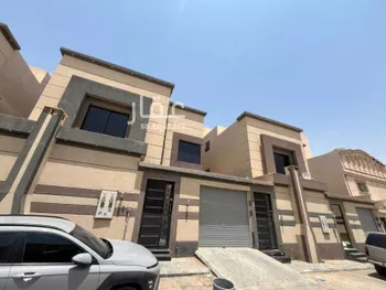فيلا للإيجار في شارع جعفر السقاف, حي طويق, مدينة الرياض, منطقة الرياض