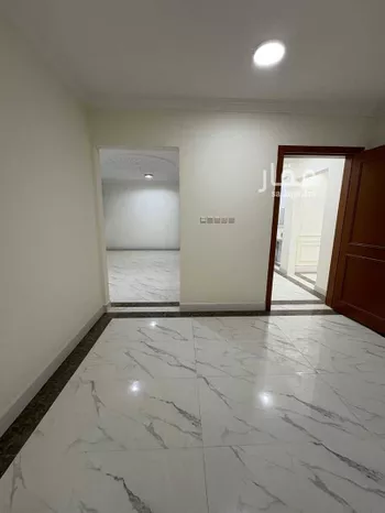 شقة للإيجار في شارع جعفر الدينوري, حي طويق, مدينة الرياض, منطقة الرياض صورة 5