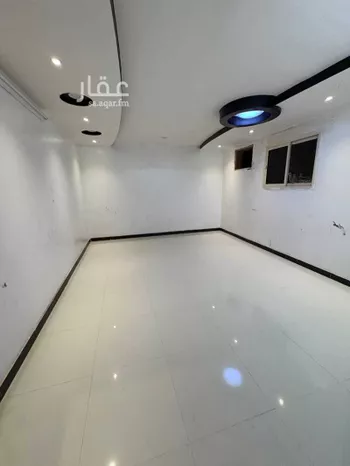 شقة للإيجار في شارع أبي حفص الجنزي, حي طويق, مدينة الرياض, منطقة الرياض صورة 4