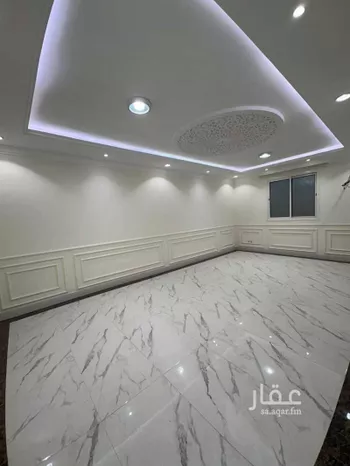 شقة للإيجار في شارع علي الهنائي, حي طويق, مدينة الرياض, منطقة الرياض صورة 4