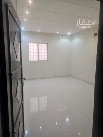 شقة للإيجار في شارع محمود الجويني, حي طويق, مدينة الرياض, منطقة الرياض صورة 5