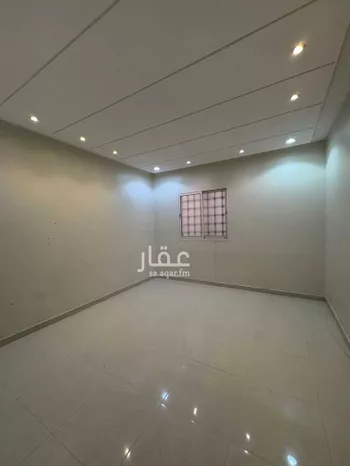 شقة للإيجار في شارع محمود الجويني, حي طويق, مدينة الرياض, منطقة الرياض صورة 2