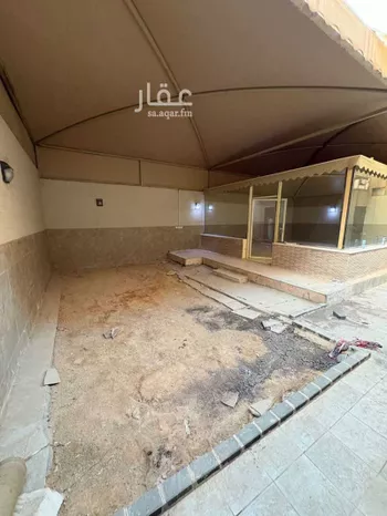 شقة للإيجار في شارع عبدالرحمن السلمي, حي طويق, مدينة الرياض, منطقة الرياض صورة 2