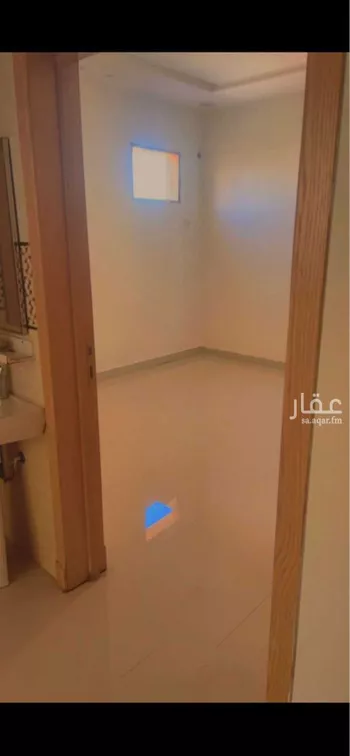 شقة للإيجار في شارع 1452303, حي طويق, مدينة الرياض, منطقة الرياض صورة 3