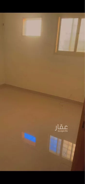 شقة للإيجار في شارع 1452303, حي طويق, مدينة الرياض, منطقة الرياض صورة 4