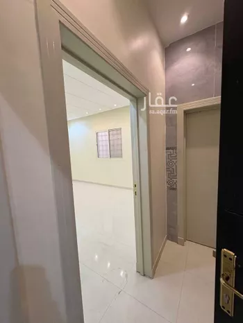 شقة للإيجار في شارع محمود الجويني, حي طويق, مدينة الرياض, منطقة الرياض