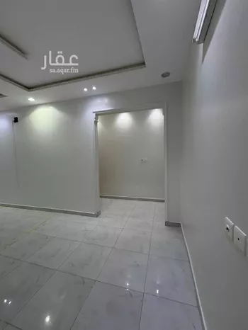 دور للإيجار في شارع أحمد برزنجي, حي طويق, مدينة الرياض, منطقة الرياض صورة 2