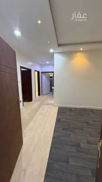 شقة للإيجار في شارع عبدالرحمن الوهيبي, حي طويق, مدينة الرياض, منطقة الرياض صورة 3
